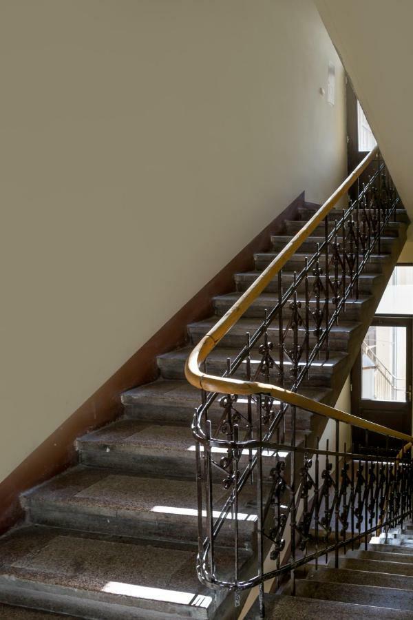 Cichy Apartament Obok Wawelu Tarlowska Krasków Εξωτερικό φωτογραφία